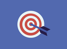 Servicio de posicionamiento web: Audiencia SEO en Córdoba