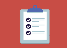 Servicio de posicionamiento web: Auditoria SEO en Córdoba