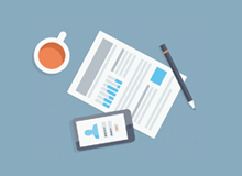 Servicio de posicionamiento web: Contenidos SEO en Córdoba