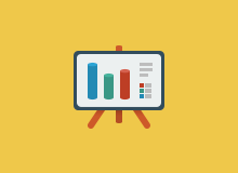 Servicio de posicionamiento web: Seguimiento SEO en Córdoba