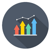 Beneficios Consultor SEO