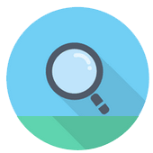 Beneficios Consultor SEO