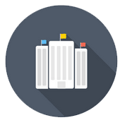 Beneficios Consultor SEO